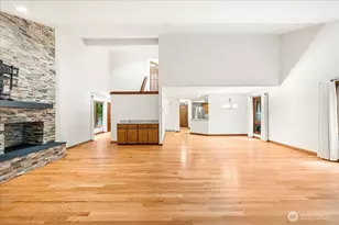 13450 SE 242nd St, Kent, WA 98042 - Photo 12