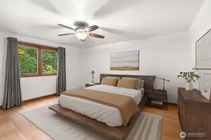 13450 SE 242nd St, Kent, WA 98042 - Photo 24