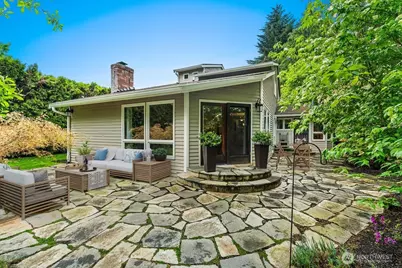 13450 SE 242nd Street, Kent, WA 98042 - Photo 32