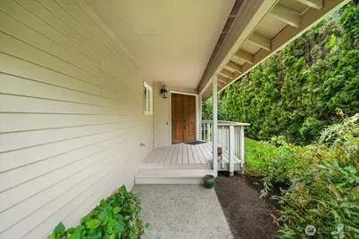 13450 SE 242nd Street, Kent, WA 98042 - Photo 4