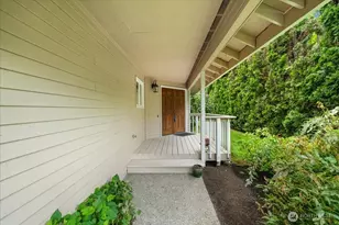 13450 SE 242nd St, Kent, WA 98042 - Photo 4