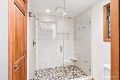 13450 SE 242nd Street, Kent, WA 98042 - Photo 26