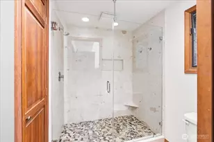 13450 SE 242nd St, Kent, WA 98042 - Photo 26