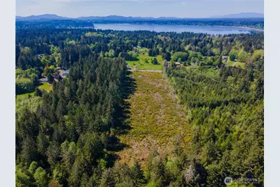 8600 Steamboat Island Road NW, Olympia, WA 98502 - Photo 8