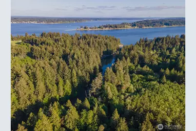 8600 Steamboat Island Road NW, Olympia, WA 98502 - Photo 4