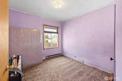 509 W 7th Street, Port Angeles, WA 98363 - Photo 18
