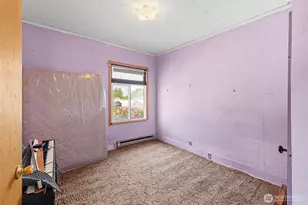 509 W 7th St, Port Angeles, WA 98363 - Photo 18
