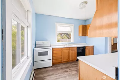 509 W 7th Street, Port Angeles, WA 98363 - Photo 14