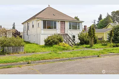 509 W 7th Street, Port Angeles, WA 98363 - Photo 36