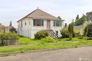 509 W 7th St, Port Angeles, WA 98363 - Photo 36