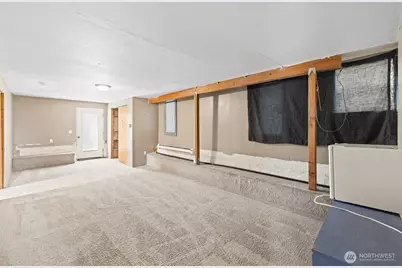 509 W 7th Street, Port Angeles, WA 98363 - Photo 24