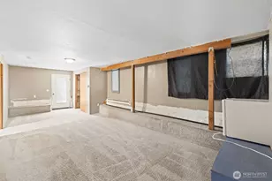 509 W 7th St, Port Angeles, WA 98363 - Photo 24