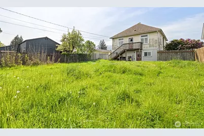 509 W 7th Street, Port Angeles, WA 98363 - Photo 32