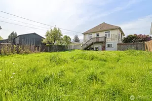 509 W 7th St, Port Angeles, WA 98363 - Photo 32