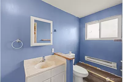 509 W 7th Street, Port Angeles, WA 98363 - Photo 28