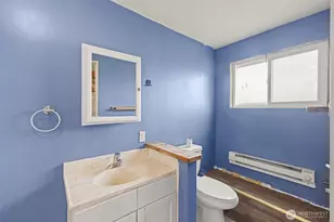 509 W 7th St, Port Angeles, WA 98363 - Photo 28