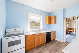 509 W 7th St, Port Angeles, WA 98363 - Photo 12