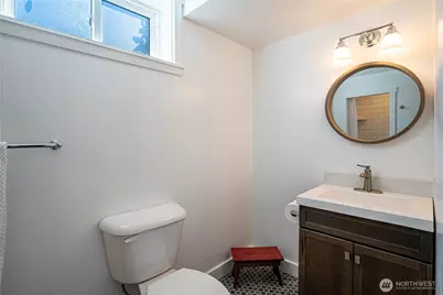 222 Millard Rd., Chelan, WA 98816 - Photo 24
