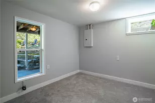 222 Millard Rd, Chelan, WA 98816 - Photo 28