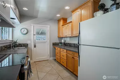 222 Millard Rd., Chelan, WA 98816 - Photo 6