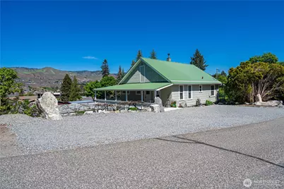 222 Millard Rd., Chelan, WA 98816 - Photo 38