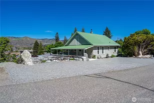 222 Millard Rd, Chelan, WA 98816 - Photo 38