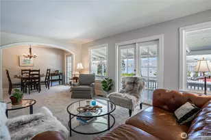 222 Millard Rd, Chelan, WA 98816 - Photo 14