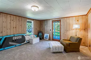 222 Millard Rd, Chelan, WA 98816 - Photo 30