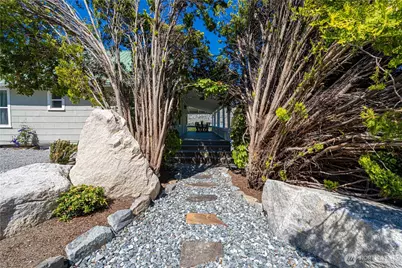 222 Millard Rd., Chelan, WA 98816 - Photo 16