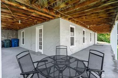222 Millard Rd., Chelan, WA 98816 - Photo 34