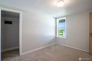 222 Millard Rd, Chelan, WA 98816 - Photo 32