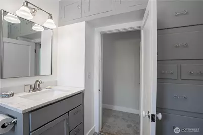 222 Millard Rd., Chelan, WA 98816 - Photo 22