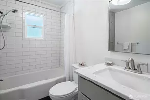 222 Millard Rd, Chelan, WA 98816 - Photo 22