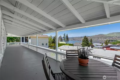 222 Millard Rd., Chelan, WA 98816 - Photo 14