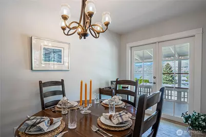 222 Millard Rd., Chelan, WA 98816 - Photo 8