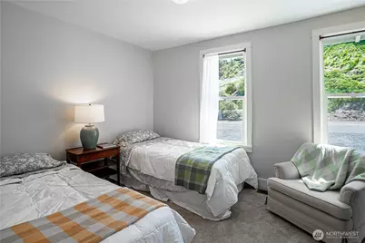 222 Millard Rd., Chelan, WA 98816 - Photo 20