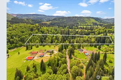 0 NE Yale Bridge Road, Amboy, WA 98601 - Photo 12