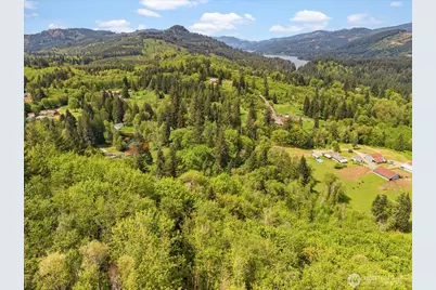 0 NE Yale Bridge Road, Amboy, WA 98601 - Photo 10