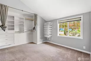 16411 10th Ave SW, Burien, WA 98166 - Photo 10