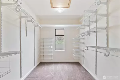 16411 10th Avenue SW, Burien, WA 98166 - Photo 12
