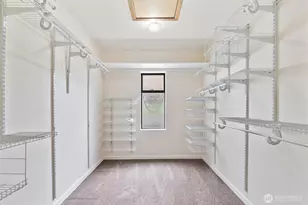 16411 10th Ave SW, Burien, WA 98166 - Photo 12