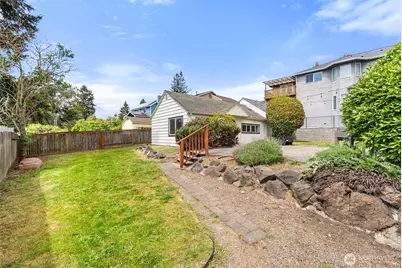 16411 10th Avenue SW, Burien, WA 98166 - Photo 26