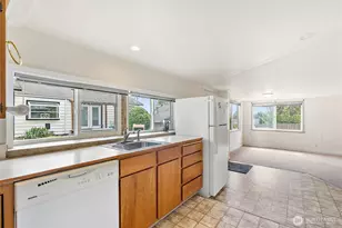 16411 10th Ave SW, Burien, WA 98166 - Photo 22