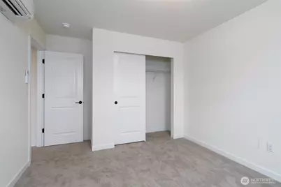627 Legacy Way, Sedro Woolley, WA 98284 - Photo 28