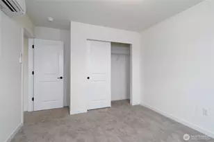 627 Legacy Wy, Sedro Woolley, WA 98284 - Photo 28