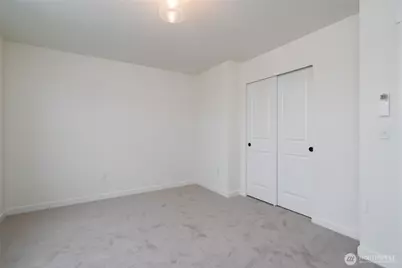 627 Legacy Way, Sedro Woolley, WA 98284 - Photo 26