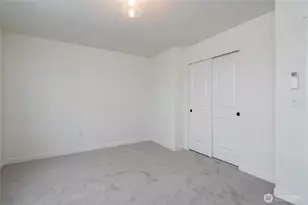 627 Legacy Wy, Sedro Woolley, WA 98284 - Photo 26