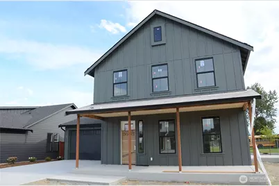 627 Legacy Way, Sedro Woolley, WA 98284 - Photo 2