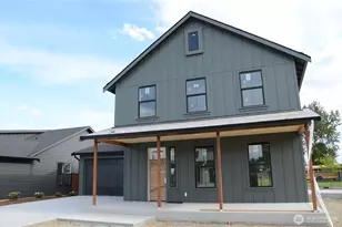 627 Legacy Wy, Sedro Woolley, WA 98284 - Photo 2