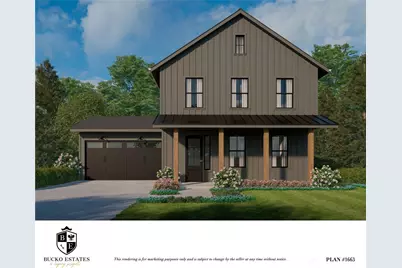 627 Legacy Way, Sedro Woolley, WA 98284 - Photo 2